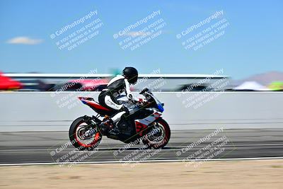 media/Mar-25-2024-Moto Forza (Mon) [[8d4319bd68]]/3-Intermediate Group/Session 4 (Front Straight Speed Pans)/